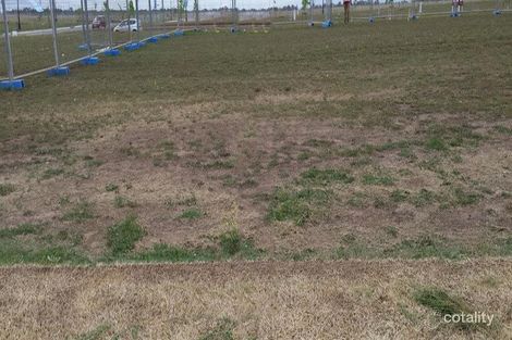 19 Setaria St, Marsden Park, NSW 2765