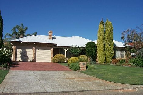 31 Chesters Way, Winthrop, WA 6150