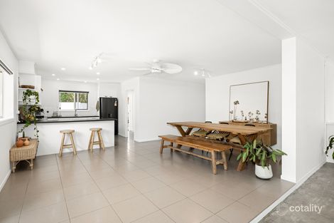Property photo of 38 Yorlambu Parade Maroochydore QLD 4558