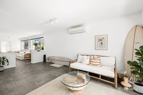 Property photo of 38 Yorlambu Parade Maroochydore QLD 4558