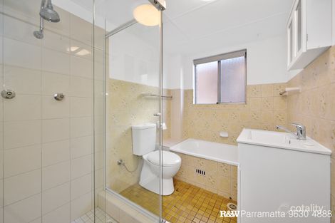 Property photo of 25/18-20 Thomas Street Parramatta NSW 2150