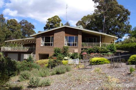 Property photo of 226 Old South Coast Road Narooma NSW 2546