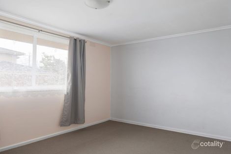 Property photo of 2/73 Regent Avenue Springvale VIC 3171