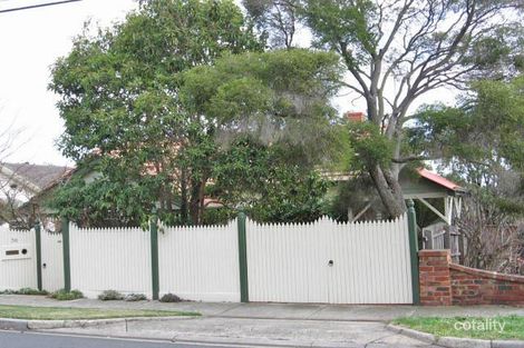 36 Grandview Ave, Glen Iris, VIC 3146