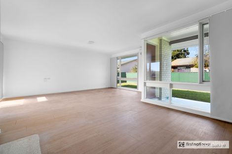 Property photo of 10 Winslow Place West Bathurst NSW 2795