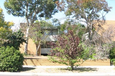 2/10 Khartoum St, Caulfield North, VIC 3161