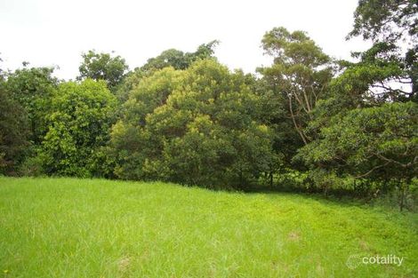 35 North Maleny Rd, Maleny, QLD 4552