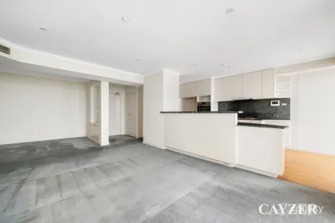 Property photo of 806/127 Beach Street Port Melbourne VIC 3207