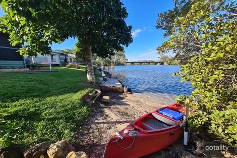 Property photo of 26/38-74 David Low Way Diddillibah QLD 4559