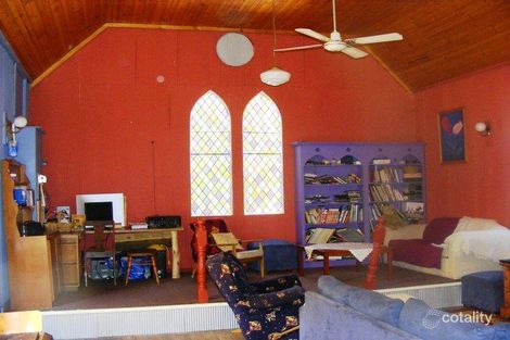 Property photo of 14 Strathmore Crescent Kalaru NSW 2550