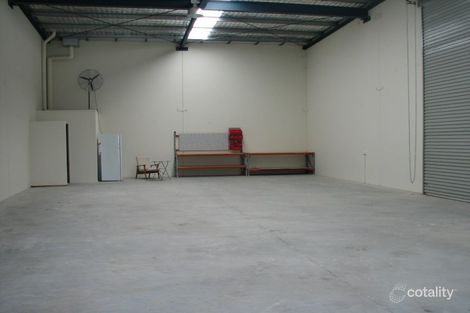 14 Fremantle St, Burleigh Heads, QLD 4220