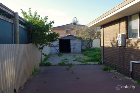 Property photo of 9 Bosley Street Sunset Beach WA 6530