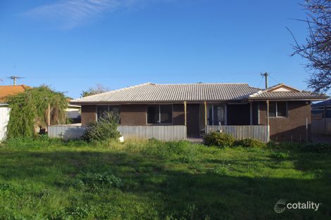 Property photo of 9 Bosley Street Sunset Beach WA 6530