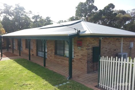 Property photo of 102 Lucy Victoria Avenue Australind WA 6233