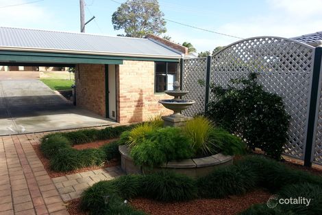 Property photo of 102 Lucy Victoria Avenue Australind WA 6233