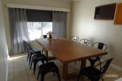 Property photo of 14 Fifth Avenue White Hills VIC 3550