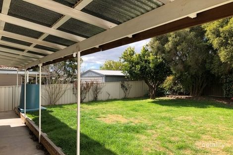 Property photo of 14 Fifth Avenue White Hills VIC 3550