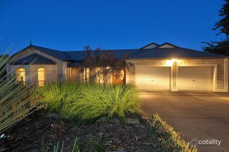 22 Kleinschmidt St, Lobethal, SA 5241
