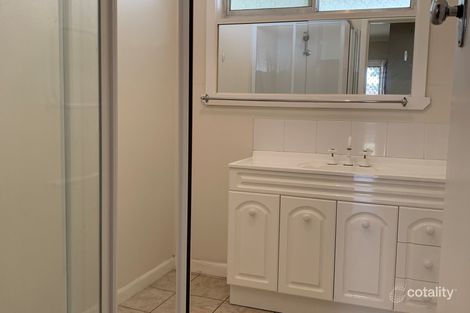 Property photo of 14 Fifth Avenue White Hills VIC 3550