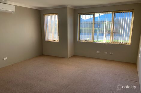 Property photo of 28 Pavilion Circle The Vines WA 6069