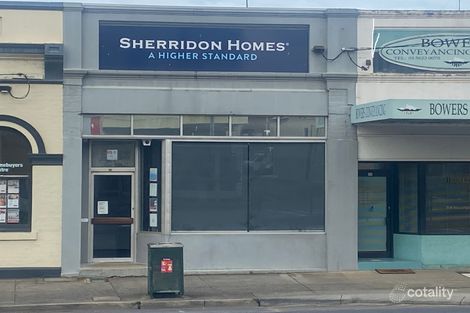 60 Queen St, Warragul, VIC 3820