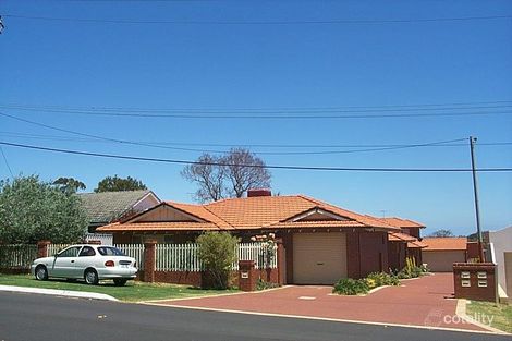 3/37 Croydon Ave, Yokine, WA 6060