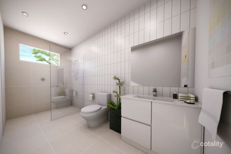 Property photo of 1/6 Clydebank Road Edithvale VIC 3196