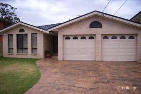 85 St Johns Rd, Canley Heights, NSW 2166