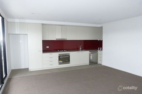 306/679-685 High St, Thornbury, VIC 3071