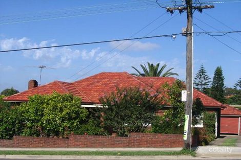 207 Bexley Rd, Kingsgrove, NSW 2208