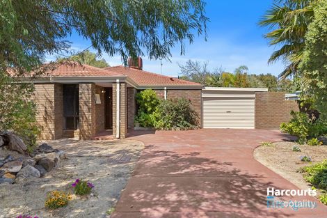 Property photo of 73 Haselmere Circus Rockingham WA 6168
