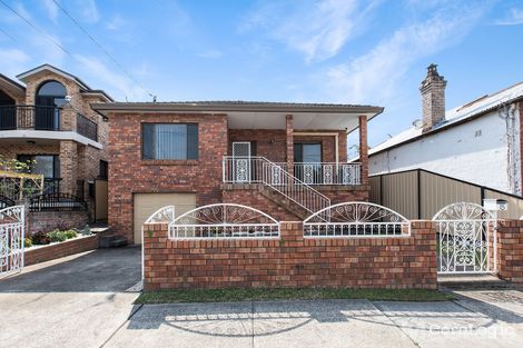 15 Wazir St, Bardwell Valley, NSW 2207