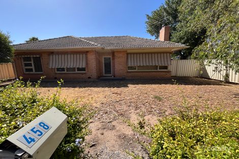 458 Main North Rd, Evanston Park, SA 5116