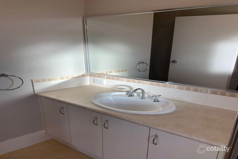Property photo of 28 Pavilion Circle The Vines WA 6069