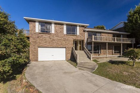 Property photo of 80 Riverside Drive Riverside TAS 7250