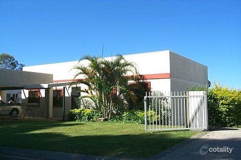 58 Hoffschildt Dr, Currumbin Waters, QLD 4223