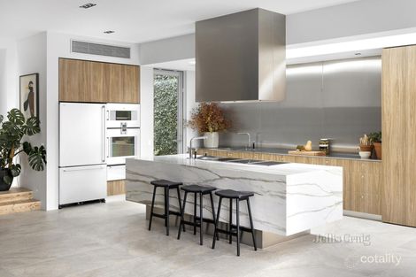 Property photo of 150 Kerferd Road Albert Park VIC 3206