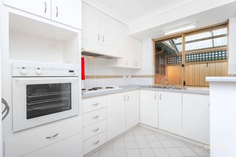Property photo of 95/177 Dampier Avenue Kallaroo WA 6025