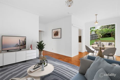 5 Sharan Pl, Forestville, NSW 2087