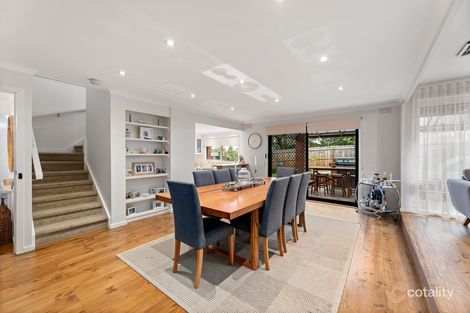 Property photo of 5 Glencairn Court Eltham North VIC 3095