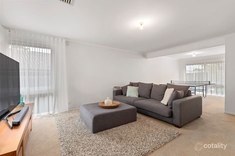 Property photo of 5 Glencairn Court Eltham North VIC 3095