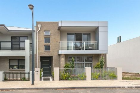 Property photo of 3 Bradley Terrace Lightsview SA 5085