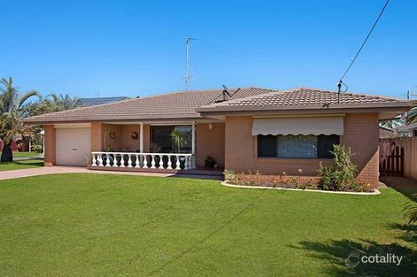 23 Compass Way, Tweed Heads, NSW 2485