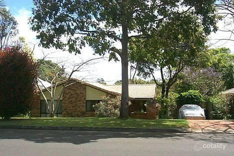 19 Tanamera Dr, Alstonville, NSW 2477