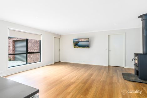 Property photo of 6 Glastonbury Close Bannockburn VIC 3331
