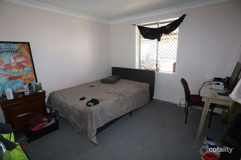 Property photo of 30 Stringybark Drive Kambalda West WA 6442