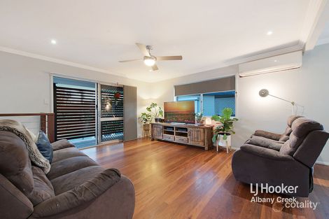 Property photo of 5 Maud Street Albany Creek QLD 4035