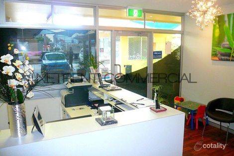 Property photo of 3/64 Macgregor Terrace Bardon QLD 4065