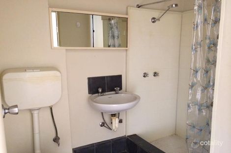 Property photo of 10/31 Smith Street St Kilda VIC 3182