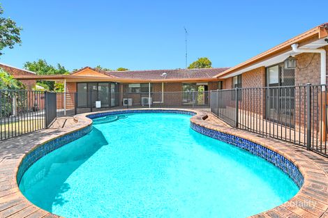1 Kilkenny Ct, Bundall, QLD 4217